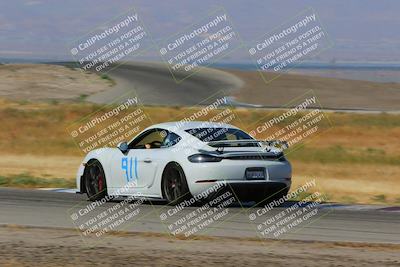 media/May-26-2023-Speed SF (Fri) [[9c5374a8f4]]/Gold Group/Session 1 (Sweeper)/
